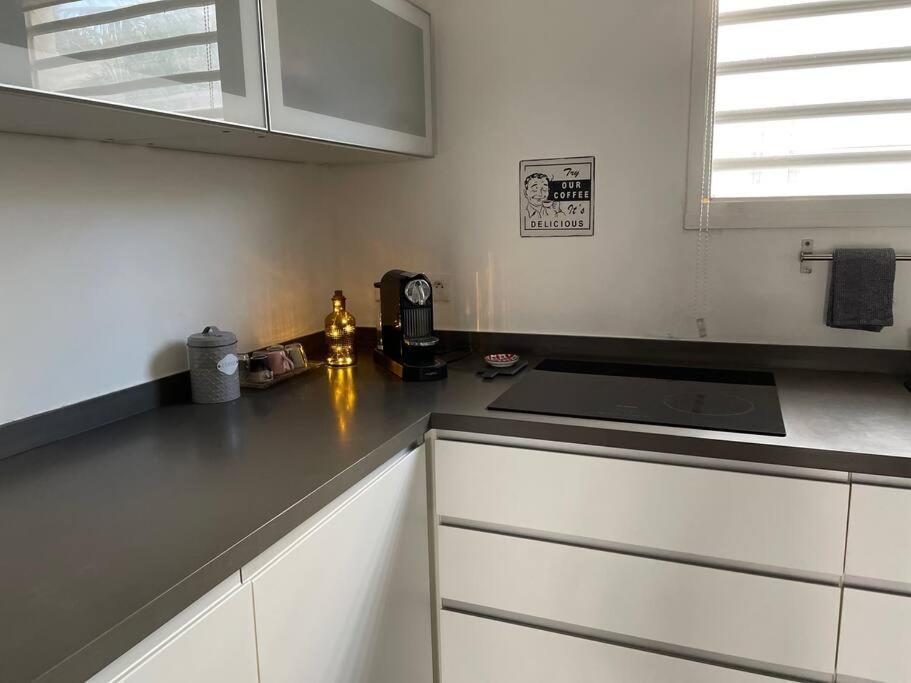 Orient Bay Villa Grand Case Kültér fotó